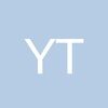 yvonnethomas388